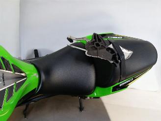 Kawasaki Ninja 650  picture 24