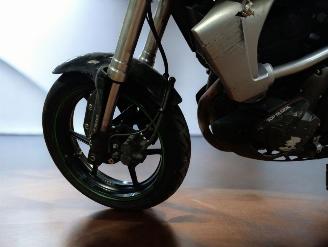 Kawasaki Versys  picture 4