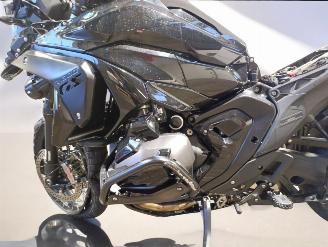 BMW  R 1300 GS picture 5