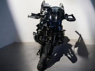 BMW  R 1300 GS picture 2