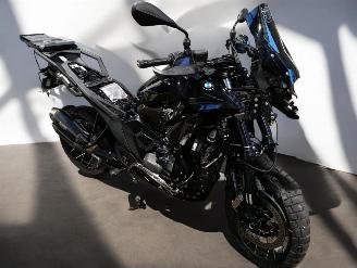 BMW  R 1300 GS picture 6