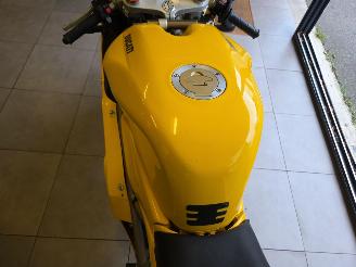 Ducati 996 BIPOSTO picture 7