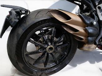 MV Agusta  DRAGSTER R picture 10