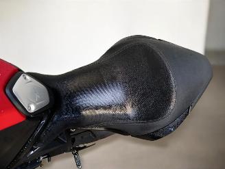 MV Agusta  DRAGSTER R picture 6