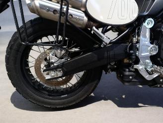 Fantic  CABALLERO picture 23