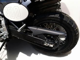 Fantic  CABALLERO picture 20