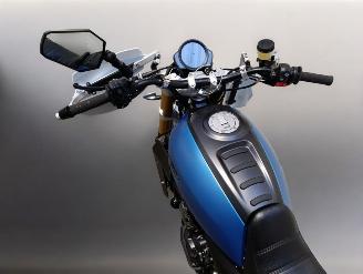 Fantic  CABALLERO picture 21