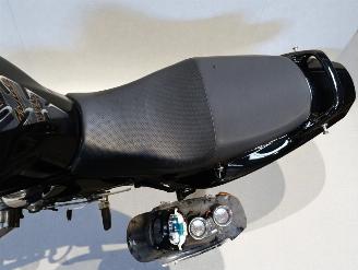 Suzuki Bandit 600  picture 7