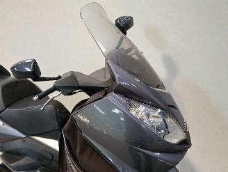 Peugeot  SATELIS picture 7