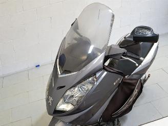 Peugeot  SATELIS picture 14