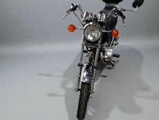 Honda CM 125  picture 19