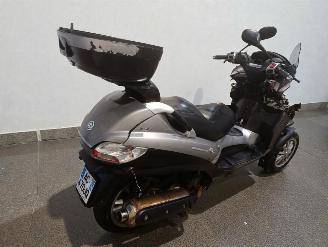 Piaggio  MP3 picture 12