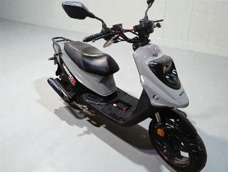 Mash  LEGEND NAKED picture 9