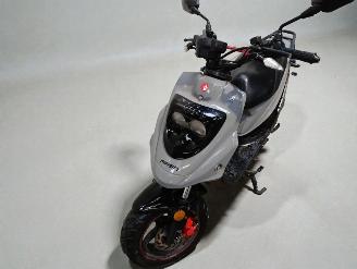 Mash  LEGEND NAKED picture 6