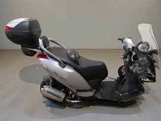 Kymco  GRAND DINK picture 14