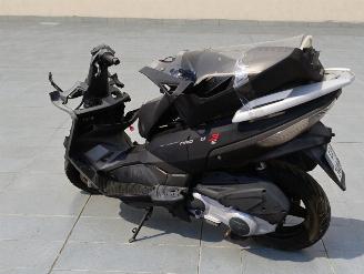 Malaguti  MADISON picture 13