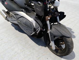 Malaguti  MADISON picture 18