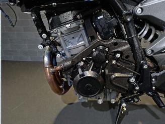 KTM 990 Super Duke  picture 13