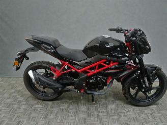 Benelli  BN picture 20