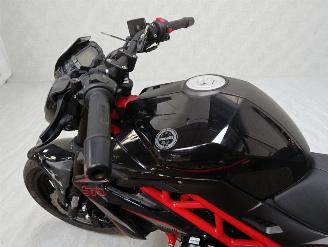 Benelli  BN picture 6