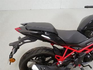 Benelli  BN picture 9