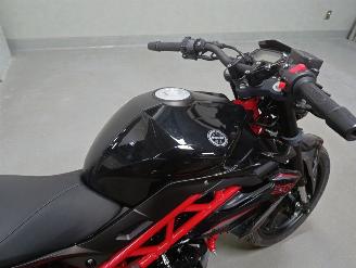 Benelli  BN picture 17