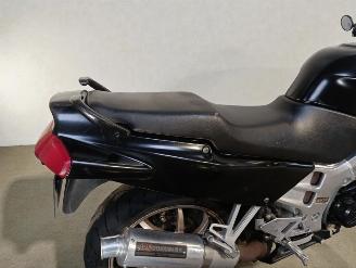 Honda VFR 750 F picture 13