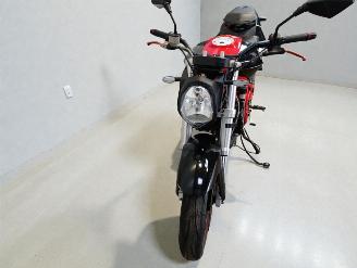 Peugeot  NK7 picture 18