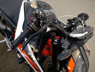 KTM  DUKE picture 14