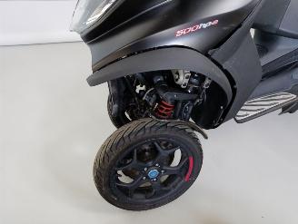 Piaggio  MP3 picture 22