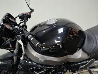 Honda X 11  picture 15