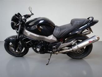 Honda X 11  picture 9