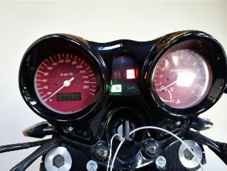 Honda X 11  picture 2