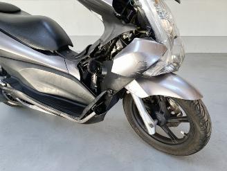 Honda  PCX picture 18