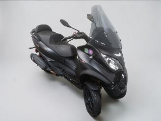 Piaggio  MP3 picture 14