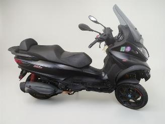  Piaggio  MP3 2020/1