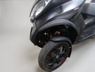 Piaggio  MP3 picture 10