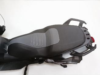 BMW C 400 X  picture 5