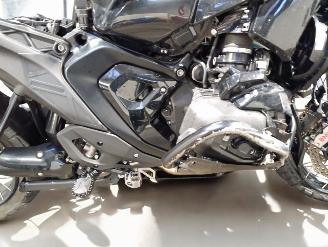 BMW  R1300 GS picture 24