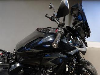 BMW  R1300 GS picture 7