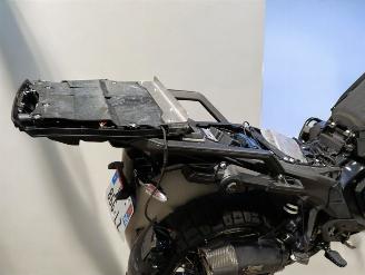 BMW  R1300 GS picture 5