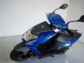 Sym Orbit  picture 8