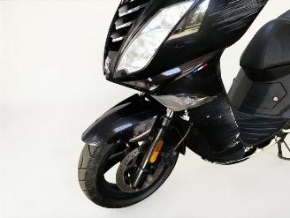 Peugeot  CITYSTAR picture 13