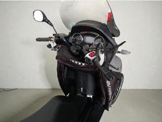 Piaggio  MP3 picture 7