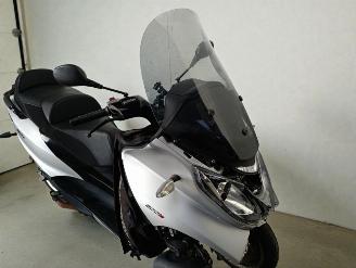 Piaggio  MP3 picture 21
