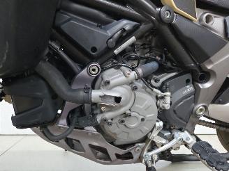 Ducati  MTS ENDURO picture 4