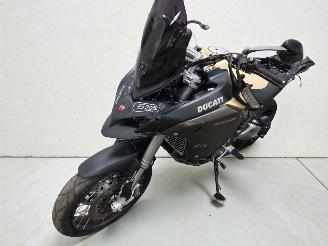 Ducati  MTS ENDURO picture 3