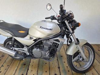 Kawasaki ER - 5  picture 11