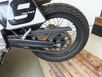 Fantic  CABALLERO picture 6