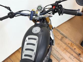 Fantic  CABALLERO picture 4